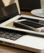 communicate-in-disasters (1).jpg